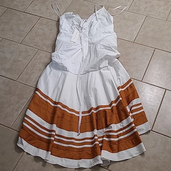 Veronica Beard Dress - Picture 8 of 9